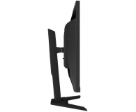 Gigabyte M28U HDR KVM HDMI 2.1 - 653467 - zdjęcie 4